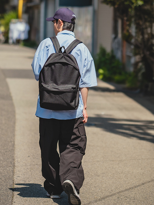 インスタグラムコーデ