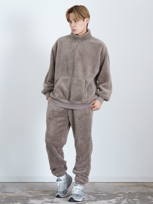 インスタグラムコーデ