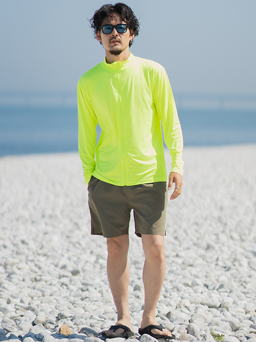 インスタグラムコーデ