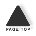 goto top
