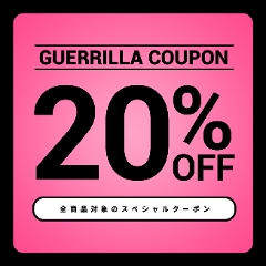 	�_20��OFF�^�������Ɏg����N�[�|���I