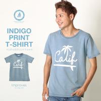 yimproveszCfBSvgsVc |Yt@bVEʔ́yimprovesz