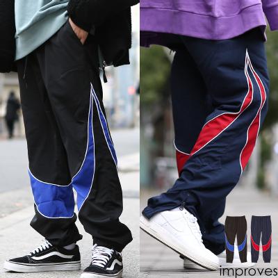 WbvؑփWK[pc|Yt@bVEʔ́yimprovesz