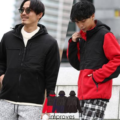 t[XؑփWbvp[J[|Yt@bVEʔ́yimprovesz