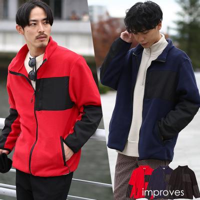 t[XؑփgbNWPbg|Yt@bVEʔ́yimprovesz