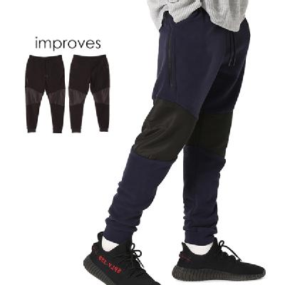 t[XؑփgbNpc |Yt@bVEʔ́yimprovesz