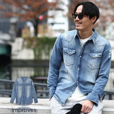 fjVc|Yt@bVEʔ́yimprovesz