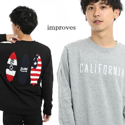 byT[t{[hg[i[  |Yt@bVEʔ́yimprovesz