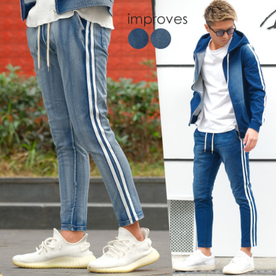 JbgfjTChCpc|Yt@bVEʔ́yimprovesz