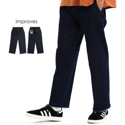 Xgb`fjJbgItChpc |Yt@bVEʔ́yimprovesz