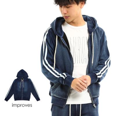 JbgfjVM[Cp[J[ |Yt@bVEʔ́yimprovesz