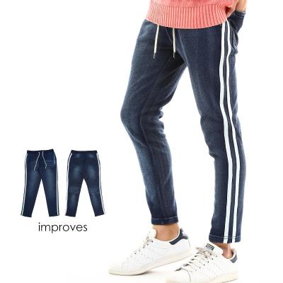 JbgfjVM[TChCpc |Yt@bVEʔ́yimprovesz