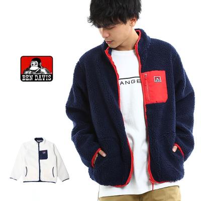 yBEN DAVISz{AWPbg |Yt@bVEʔ́yimprovesz