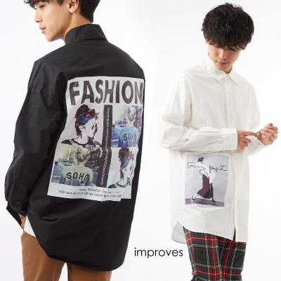 tHgvgrbOVGbgVc |Yt@bVEʔ́yimprovesz