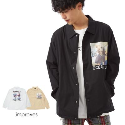 tHgvgR[`WPbg |Yt@bVEʔ́yimprovesz