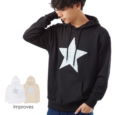 fjG{Xp[J[ |Yt@bVEʔ́yimprovesz