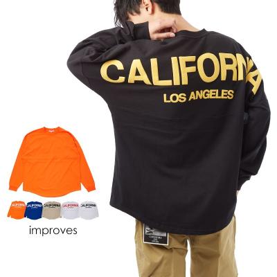 obNSCvgrbOVGbgTVc |Yt@bVEʔ́yimprovesz