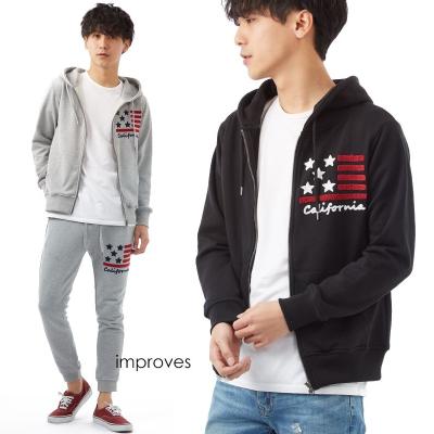 тhイWbvp[J[ |Yt@bVEʔ́yimprovesz