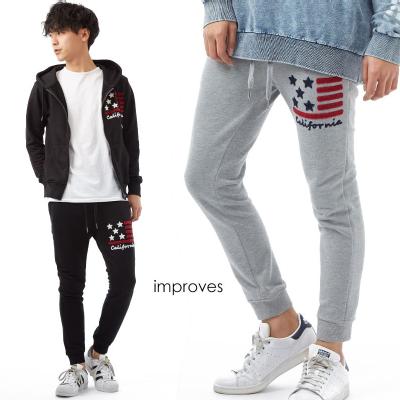 тhイXEFbgpc |Yt@bVEʔ́yimprovesz