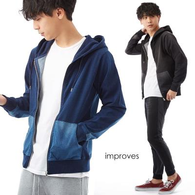 zFJbgfjWbvp[J[ |Yt@bVEʔ́yimprovesz