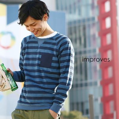 iC|PbgtCfBSpCTVc|Yt@bVEʔ́yimprovesz