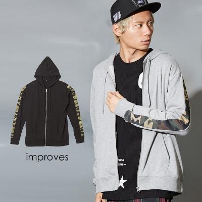 JtCуXEFbgZIPp[J[ |Yt@bVEʔ́yimprovesz