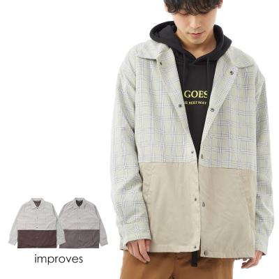 oCJ[R[`WPbg |Yt@bVEʔ́yimprovesz