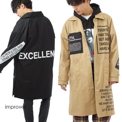 fR[VVbvR[g |Yt@bVEʔ́yimprovesz