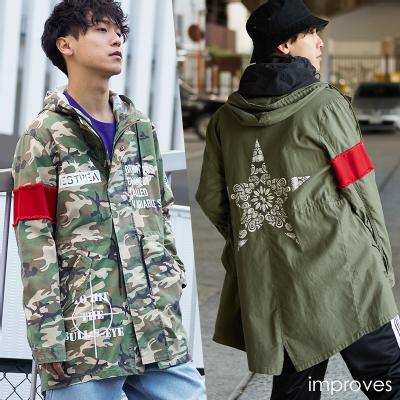 Xgb`vgbYR[g |Yt@bVEʔ́yimprovesz