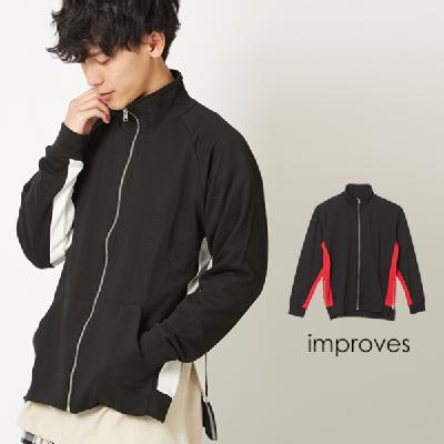 ѐ؂ւX^hgbNWPbg|Yt@bVEʔ́yimprovesz