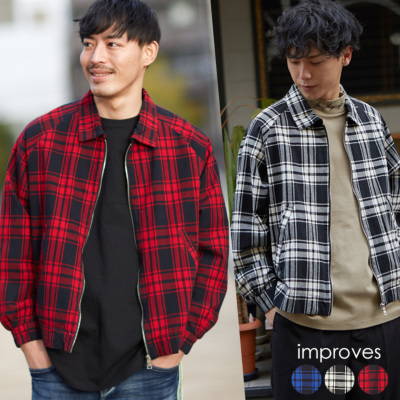 `FbNXEBOgbv|Yt@bVEʔ́yimprovesz