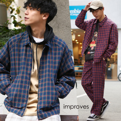 `FbNXEBOgbv|Yt@bVEʔ́yimprovesz