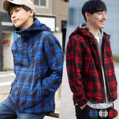 `FbN}Eep[J[|Yt@bVEʔ́yimprovesz