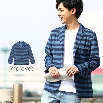 CfBSpCe[[hWPbg|Yt@bVEʔ́yimprovesz