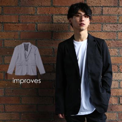 TRe[[hWPbg|Yt@bVEʔ́yimprovesz