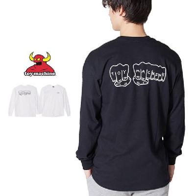 yTOY MACHINEzvgTVc |Yt@bVEʔ́yimprovesz