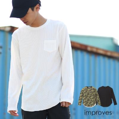 CgbtTVc |Yt@bVEʔ́yimprovesz