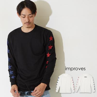 vgTVc |Yt@bVEʔ́yimprovesz