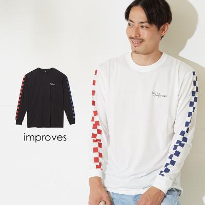 vgTVc |Yt@bVEʔ́yimprovesz