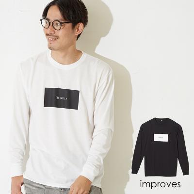 vgTVc |Yt@bVEʔ́yimprovesz