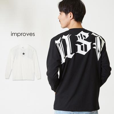 vgTVc |Yt@bVEʔ́yimprovesz