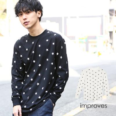 vgTVc |Yt@bVEʔ́yimprovesz