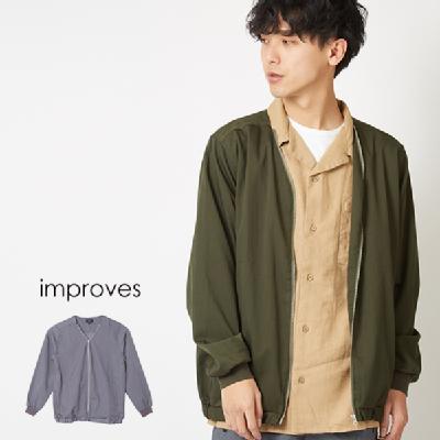 Xgb`VlbNWbvJ[fBK |Yt@bVEʔ́yimprovesz