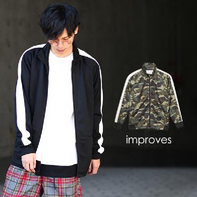 CW[WX^hgbNWPbg |Yt@bVEʔ́yimprovesz