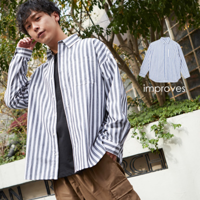 XgCvOVc |Yt@bVEʔ́yimprovesz