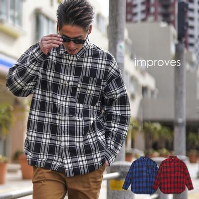 `FbNOVc |Yt@bVEʔ́yimprovesz