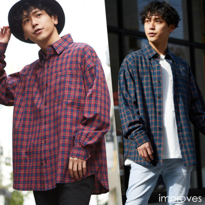 `FbNOVc |Yt@bVEʔ́yimprovesz