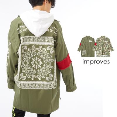 rbOVGbgvg~^[Vc |Yt@bVEʔ́yimprovesz