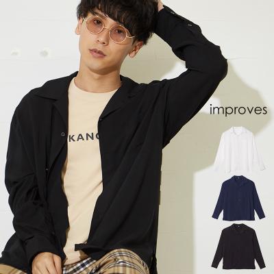 J݃[Vc |Yt@bVEʔ́yimprovesz