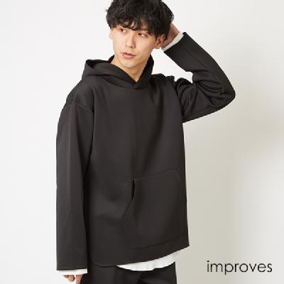 W[Wvp[J[|Yt@bVEʔ́yimprovesz